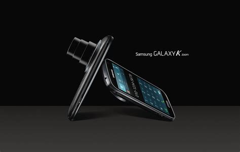 Meizu M1 vs Samsung Galaxy K Zoom Karşılaştırma